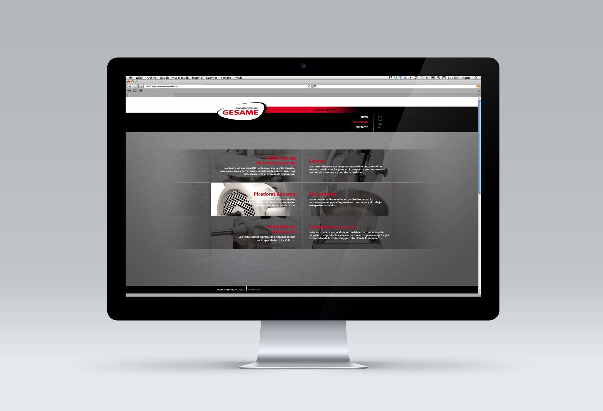 web-GESAME-1