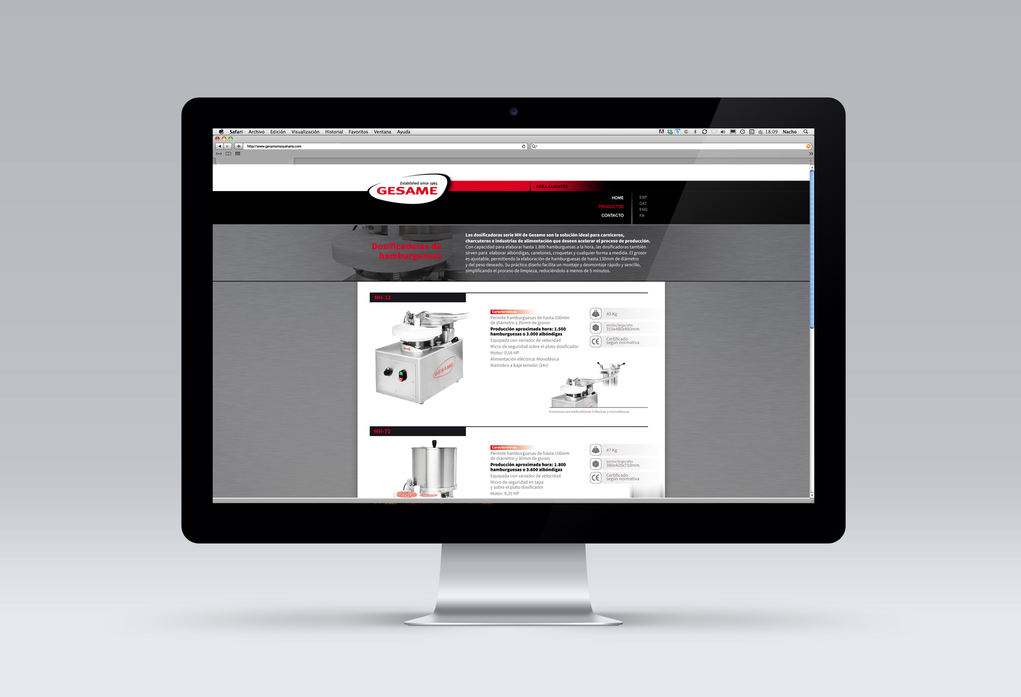 web-GESAME-2