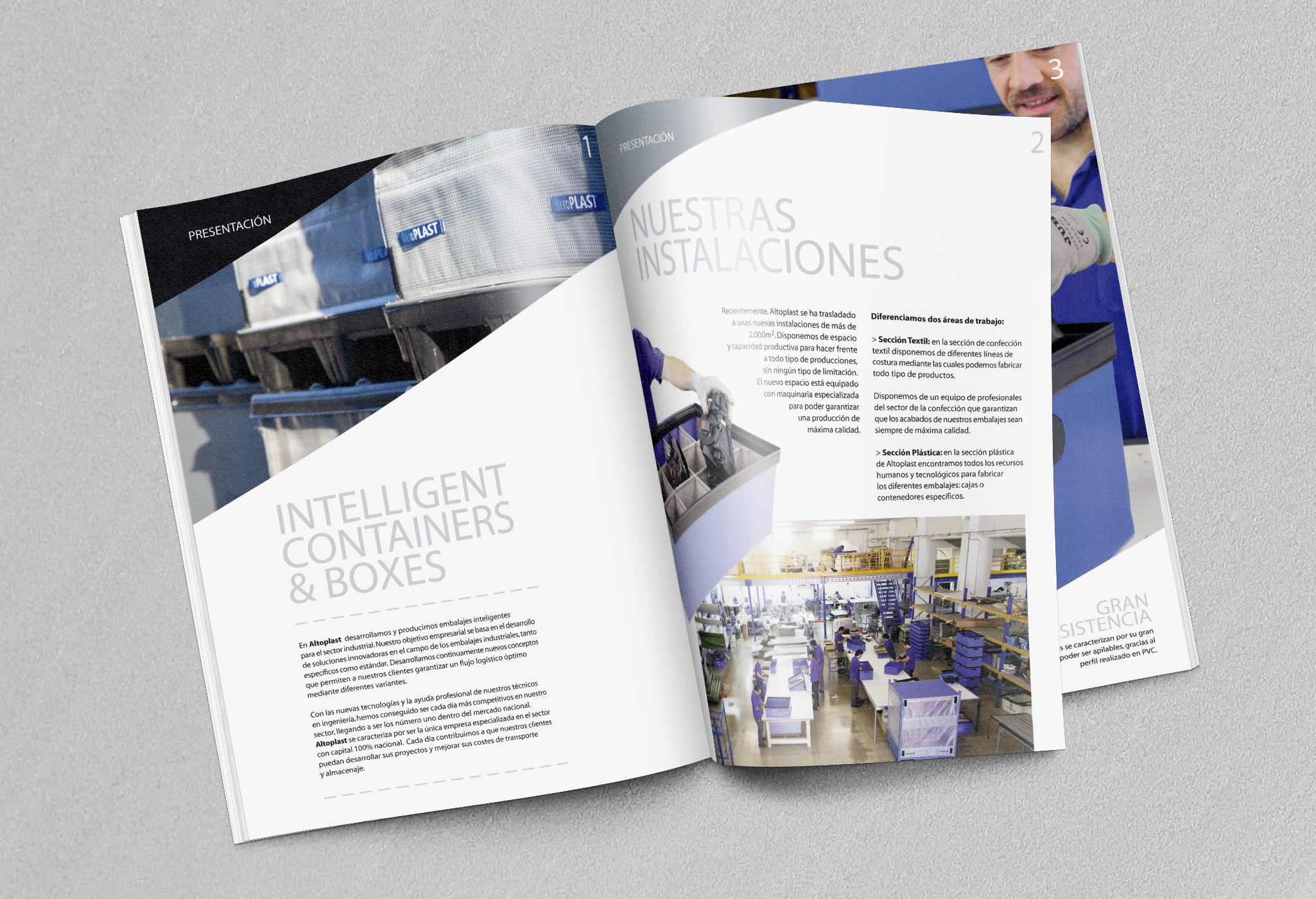 Altoplast Cataleg interior 1
