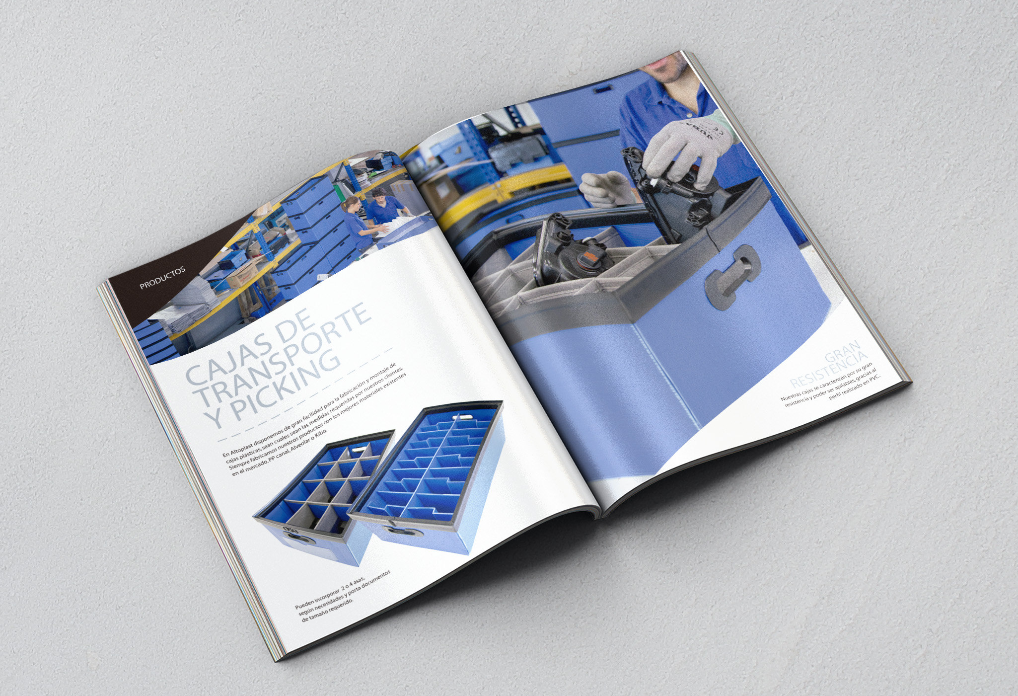 Altoplast Cataleg interior 2