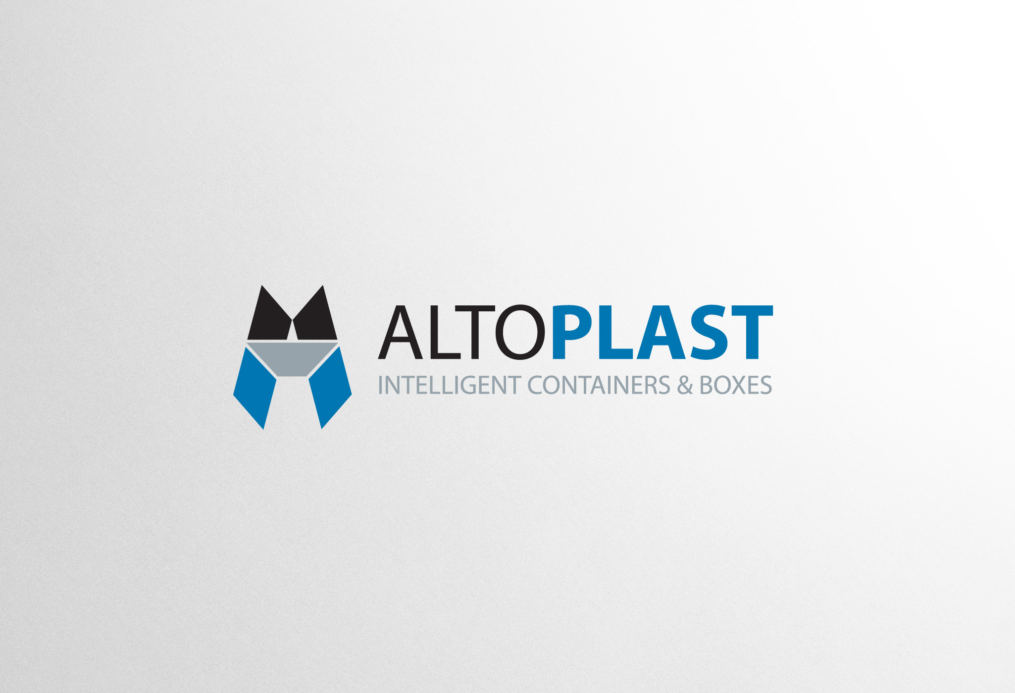 Altoplast Logo 1