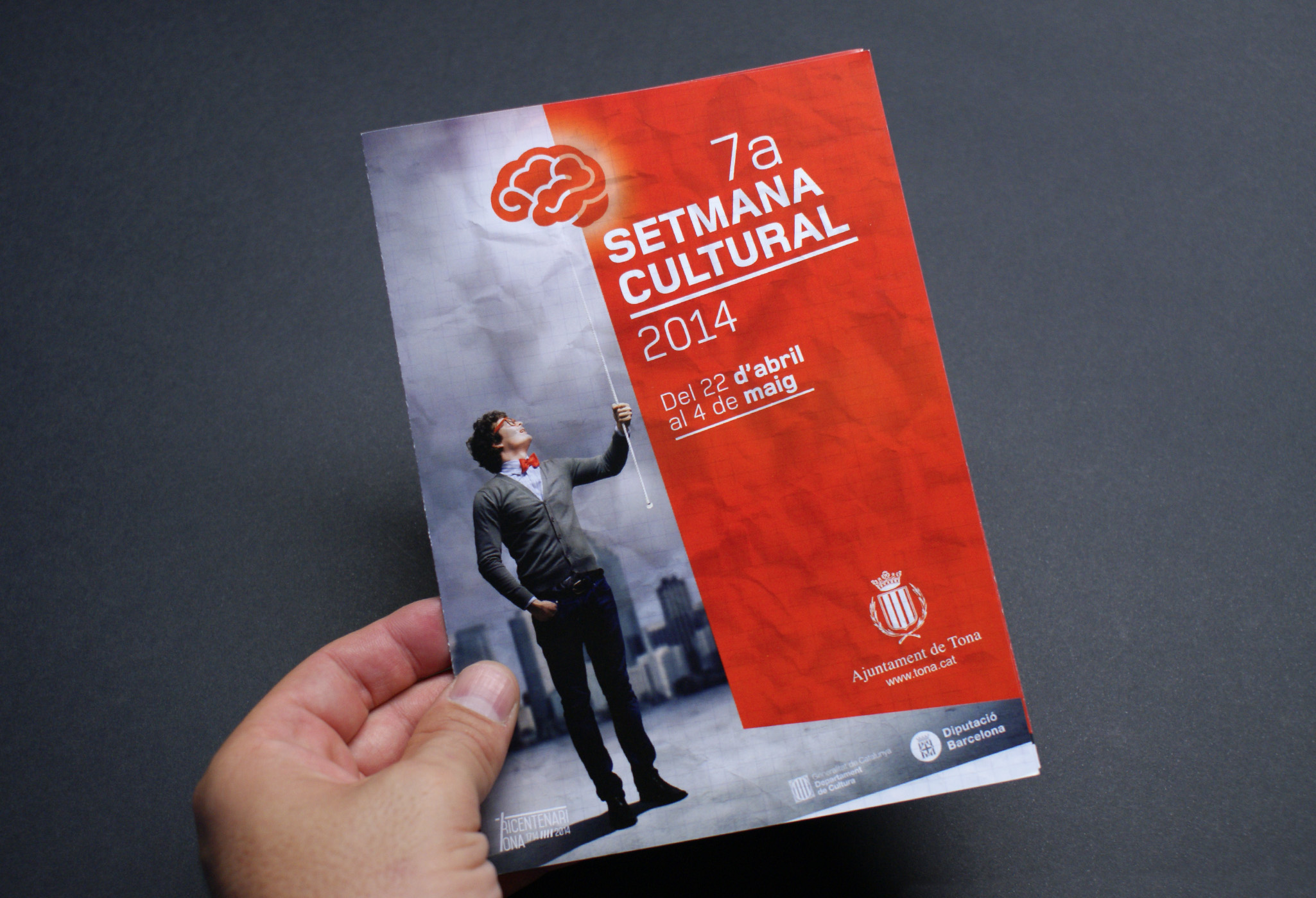 Setmana cultural 1