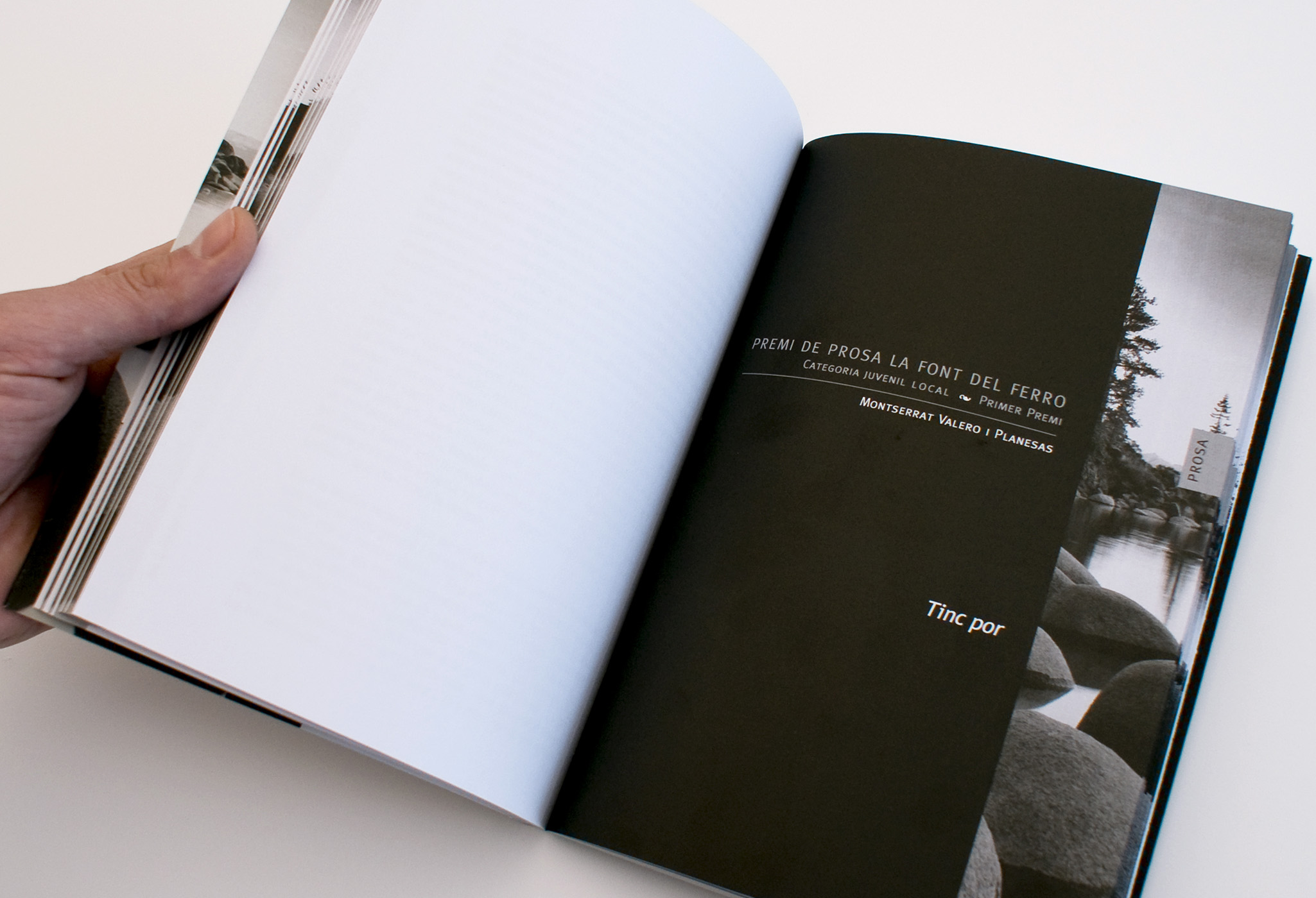 llibre AJ interior1