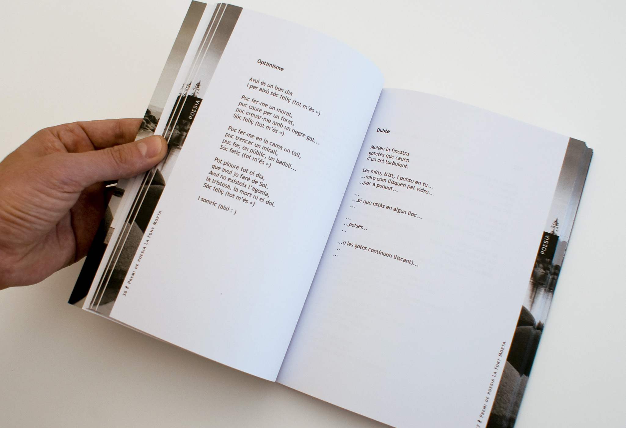 llibre AJ interior2