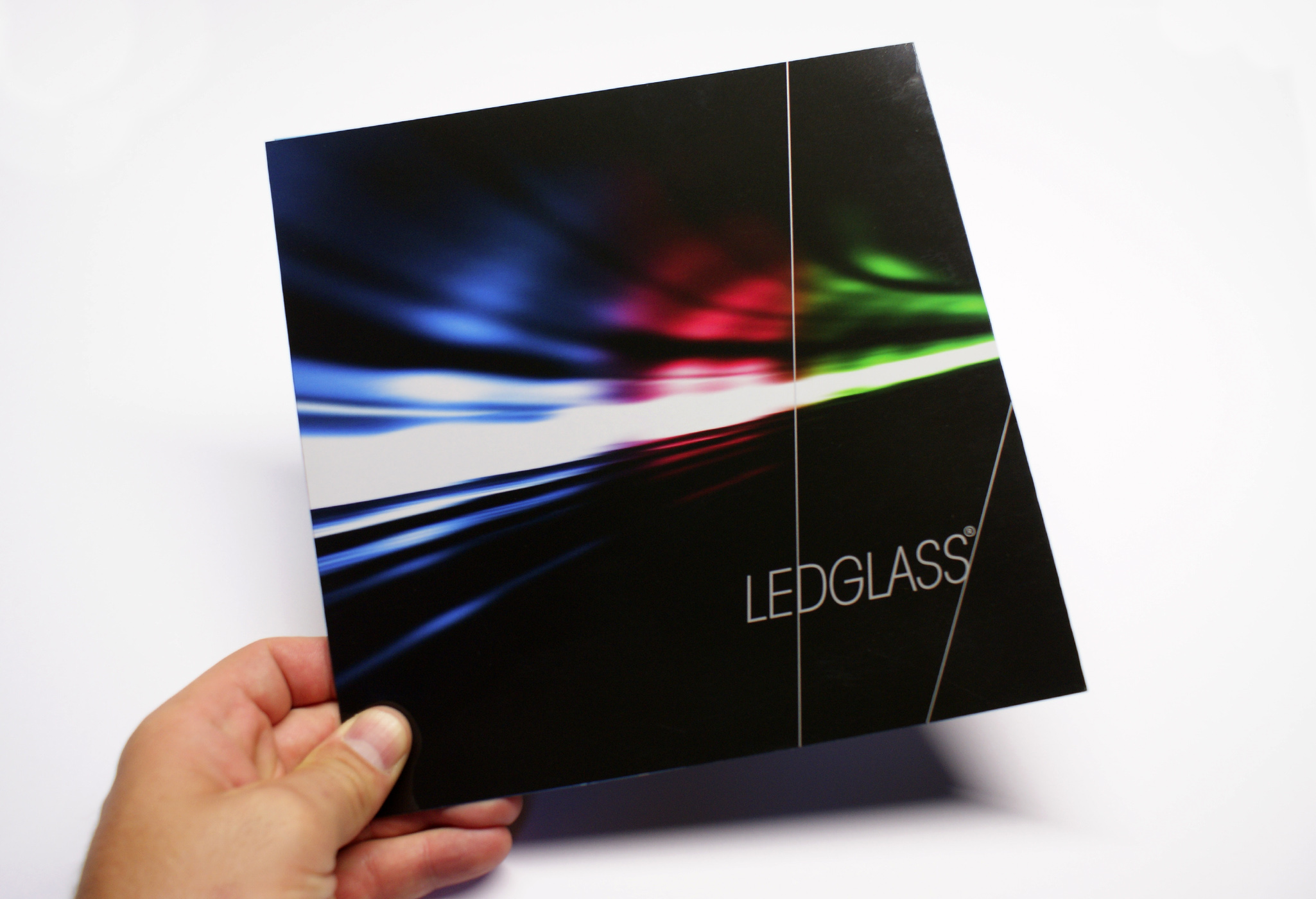quadripticLedGlass 4