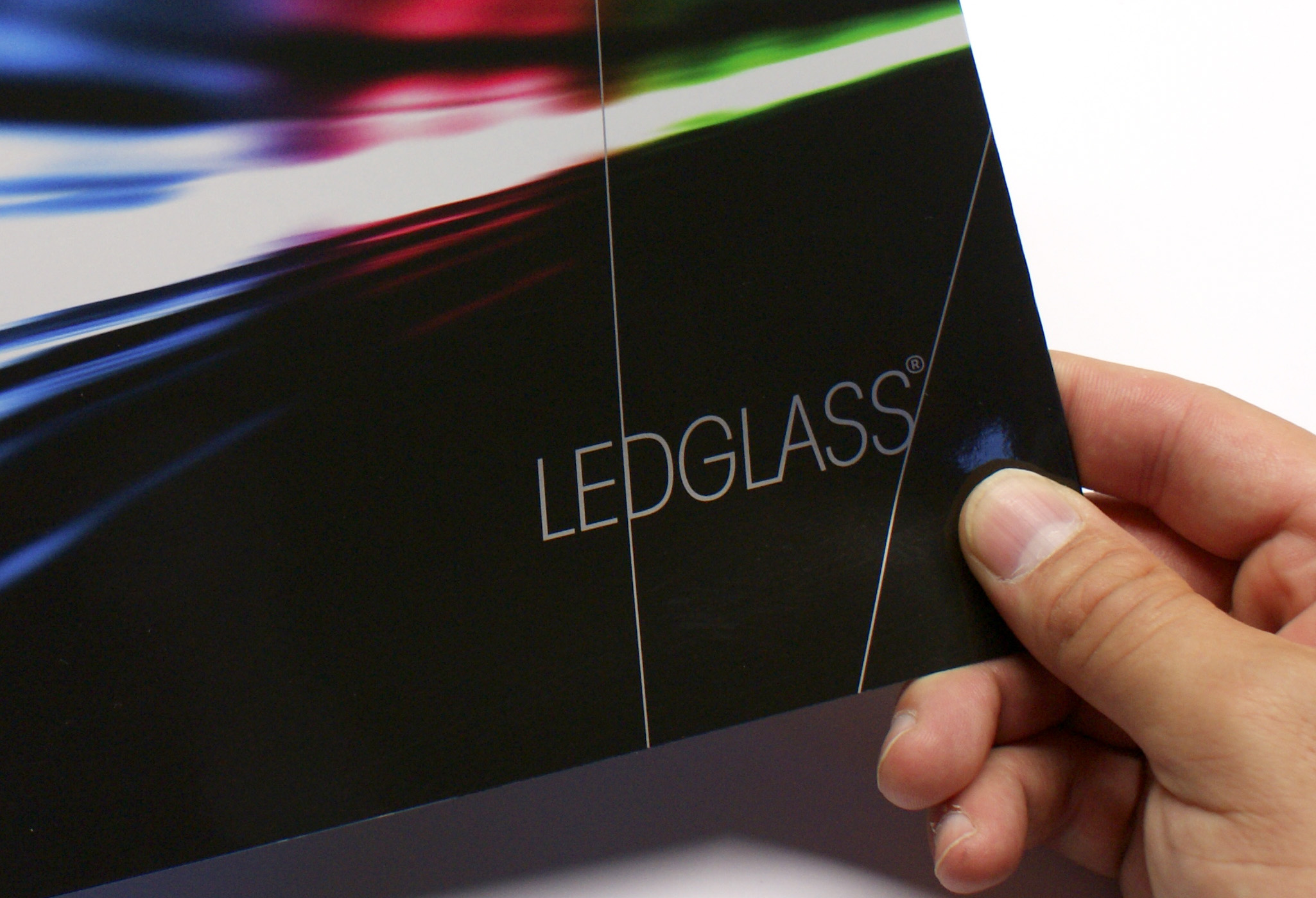 quadripticLedGlass 7